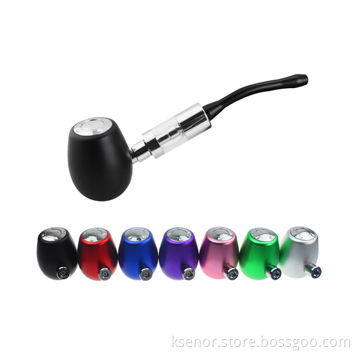 K1000 new pipe